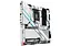 Материнська плата ASRock Z890 Taichi Aqua - мініатюра 4