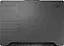 Ноутбук ASUS TUF A15 FA506NFR-HN091 - миниатюра 8