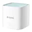 WiFi-система M15-2 EAGLE PRO AI AX1500 Mesh WiFi (2шт) D-Link teh0017091 - мініатюра 6