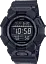 Годинник Casio G-Shock Classic GD-010-1A1ER - мініатюра 1