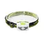Фонарь налобный Фонарик на голову Led Headlight - миниатюра 5