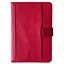 Чохол для планшета з кишенею 10 рожевий - мініатюра 1