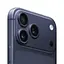 Смартфон Apple iPhone 17 Pro Max 512GB Deep Blue (MFYU4) - миниатюра 3