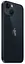Смартфон Apple iPhone 14 512 GB Midnight (MPWW3) [72454] - мініатюра 3
