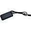 Вентилятор LIAN LI Uni Fan SL WIRELESS 120-1 Black (G99.12SL1W1B.00) - мініатюра 5