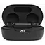 Навушники JBL Quantum TWS Air Black (JBLQTWSAIRBLK) - мініатюра 3