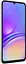 Смартфон Samsung Galaxy A05 4/64Gb Silver (SM-A055FZSDSEK) - миниатюра 3