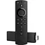 Медіаплеєр Amazon Fire TV Stick 4K B079QHMFWC (132293) - мініатюра 1