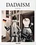 Dadaism - миниатюра 1