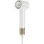Фен Laifen Swift Premium Platinum White (LF03-PTG-EU) [130088] - мініатюра 1