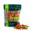 Замороженная смесь Green Shop "Овощи для омлета" 500 г - миниатюра 1