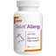 Пищевая добавка Dolfos Dolvit Allergy для собак 90 таблеток - миниатюра 1