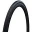 Покришка Schwalbe 700 x 25C 25-622 One Plus Perf SmartGuard TwinSkin Folding B/B HS462A Addix 67E (1084-TIR-41-34) - мініатюра 1