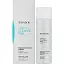 Эссенция для лица Skeyndor Expert Cleanse Pro Rebalancing Vitamin Essence 200 мл - миниатюра 2