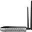 Бездротовий маршрутизатор (роутер) D-Link DWR-921 [114059] - мініатюра 6
