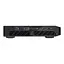 Неттоп Asus ROG NUC Gaming RNUC14SRKU7168A2I (90AS0051-M00050) - мініатюра 6