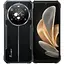 Смартфон Oulitel IIIF150 B3 8/256gb Obsidian Black - мініатюра 1