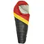 Спальник Sierra Designs Nitro 800F 20 W (1012-70604418R) - мініатюра 2