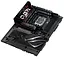 Материнська плата ASUS ROG MAXIMUS Z890 HERO BTF (90MB1KG0-M0EAY0) (ROG MAXIMUS Z890 HERO BTF) (Socket 1851, Intel Z890, ATX) - мініатюра 4