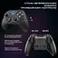 Геймпад Flydigi Vader 4 Pro Gaming Controller Black - мініатюра 5