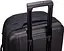 Сумка на колесах Thule Subterra 2 Wheeled Duffel Black 3205051 - мініатюра 10