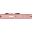Фотокамера моментальной печати Canon Zoemini S2 ZV223 Rose (4519C007) [105750] - миниатюра 3