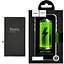 Аккумулятор Hoco для Apple iPhone 12/12 Pro - миниатюра 1