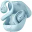 Bluetooth-гарнитура Anker SoundCore AeroFit Pro Blue (A3871G61) - миниатюра 3