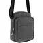 Сумка Lifeventure Recycled RFID Shoulder Bag (1012-68801) - миниатюра 2