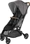 Прогулочная коляска Uppababy Minu V2 - Greyson (0802-MIN-EU-GRY) - миниатюра 8