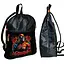 Рюкзак-мешок для школы Человек-паук "Spider-Man"детская сумка для обуви и спортивной одежды (01519) - миниатюра 1