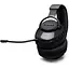 Наушники JBL Quantum 360 Wireless Black (JBLQTUM360BLK) - миниатюра 8