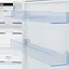 Холодильник BEKO RCNA406I30W - миниатюра 3