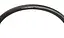 Покришка Maxxis High Road SL 700 x 25C TPI-170 Carbon Fiber HYPR-S/K2/One70/TR (1052-ETB00340100) - мініатюра 2