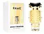 Оригінал Paco Rabanne Fame 30 мл парфумована вода - мініатюра 1