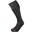 Носки Lorpen Hace Hunting Super Heavy Eco Charcoal L (1052-6310538 5427 L) - миниатюра 1