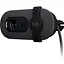 Веб-камера Logitech Brio 105 Full HD 1080p Graphite (960-001592) - миниатюра 4