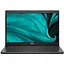 Ноутбук Dell Latitude 5000, 15", Intel Core i7, 10th generation, 32 GB, Black / 512GB SSD (Grade C) Seller Refurbished - миниатюра 1