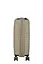 Чемодан American Tourister FLYTWIST 55 см SANDSTONE 55х40х20(23) MI1*05001 - миниатюра 6