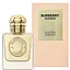  Парфюмированная вода женская Goddess Burberry,  100мл - миниатюра 1