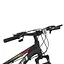 Велосипед 26 дюймов алюминиевая рама 13 Shimano 21SP PROF1 det0016121 - миниатюра 4