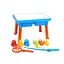 Детский игровой "Набор для рыбалки" ТехноК 8133TXK со столиком - миниатюра 1