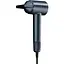 Фен Aeno HD3 (AHD0003) [146242] - миниатюра 4