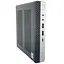 Компьютер HP EliteDesk 800 G3 MiniPC (i5-6500T/16/128SSD) Б/У - миниатюра 1