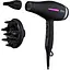 Фен Ardesto HD-Y223PRO [146258] - мініатюра 2