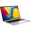 Ноутбук Asus Vivobook 15 D1502YA-BQ425, AMD Ryzen 7 7730U, 4.5GHz, 15.6 Full HD, 16GB, SSD 512GB, AMD Radeon Graphics, Free DOS - миниатюра 2