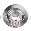 Светильник точечный Brille HDL-DS 79 N MR16 163273 - миниатюра 1