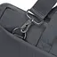 Сумка для ноутбука RivaCase 15.6" 8231 Grey (8231Grey) - мініатюра 6