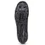Веловзуття Scott MTB RC Evo 45 Чорний (1081-288810.0001.450) - мініатюра 6