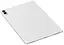 Чохол Samsung Tab S11 Ultra Book Cover EF-BX930PWEGWW White teh0023343 - мініатюра 5
